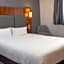 The Magnum Hotel Sunderland, Sure Hotel Collection by Best Western