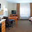 Candlewood Suites - Columbus By IHG