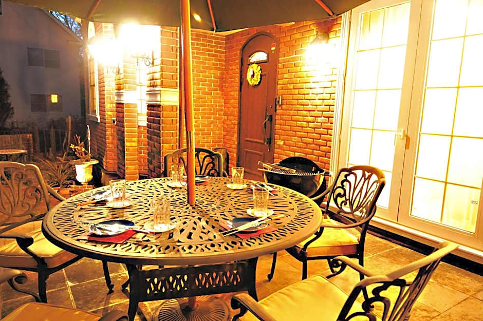 那須KIRIN邸スイートvilla