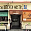The Kitchen Hostel Ao