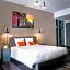 Atlas Hotel Brussels