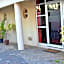 Houghton Guest House