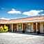 Australian Settlers Motor Inn