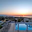 Lofos Panorama Apartments
