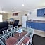 Livingston Motel