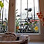 Hotel Amelie Berlin