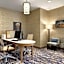 Homewood Suites by Hilton Albany Crossgates Mall
