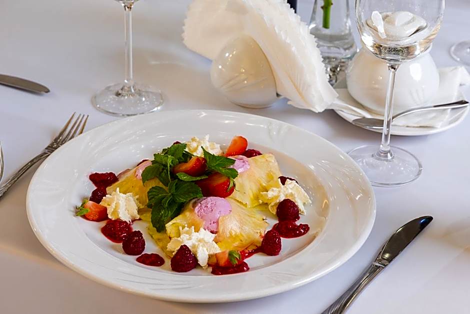 Hotel Skalite Spa & Wellness