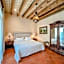 Hacienda Los Arcangeles