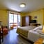 Hotel Beau Sejour Pré-Saint-Didier
