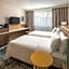 Crowne Plaza Budapest By IHG