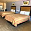 Texas Inn Seguin