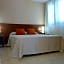 Hotel Verti