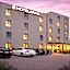 Hotel ANNA - Düsseldorf - Hilden