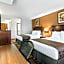 Best Western Tower West Lodge