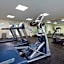 Holiday Inn Express Williamsburg North By IHG