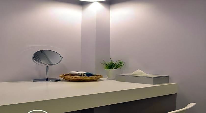 NanNakara Boutique Hotel