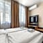 NEU - Sona Design Rooms - CITY CENTER -
