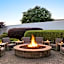 Courtyard by Marriott Greenville