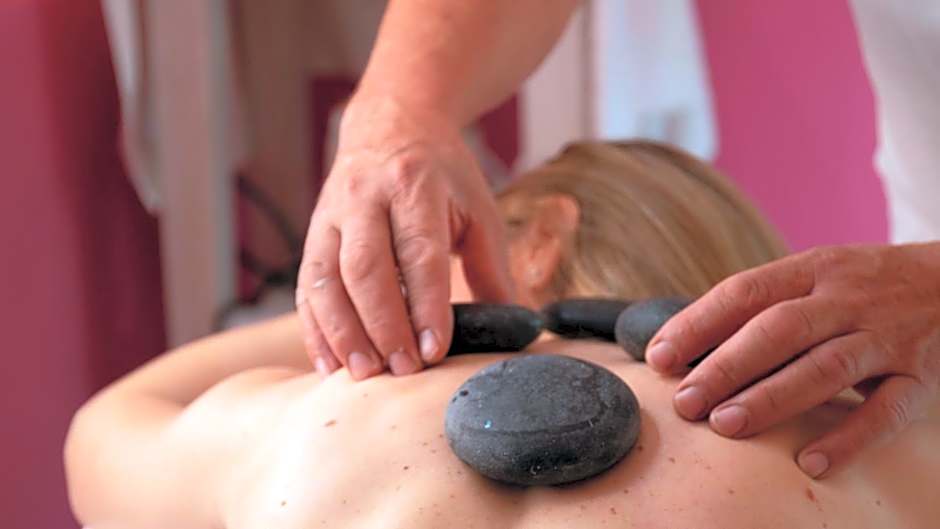 Hotel Solemare Beach & Beauty SPA