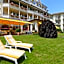 Wittelsbacher Hof Swiss Quality Hotel