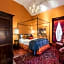 The Inn at 97 Winder