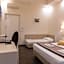 Relais Monti
