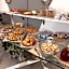 B&B Le Scalette B&B San Marco