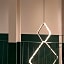 Elide Design Hotel