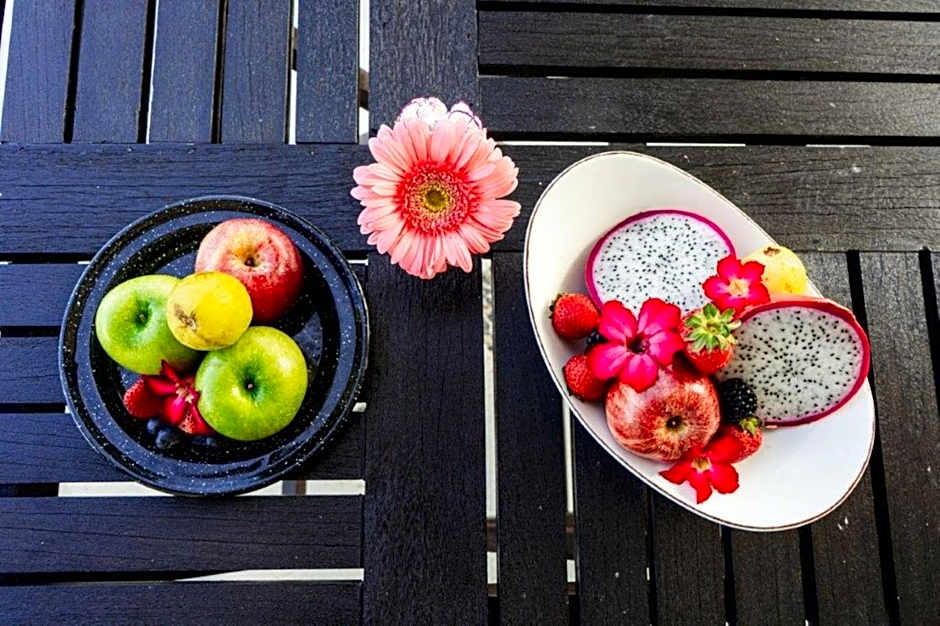 Hotel Quinta Real Huatulco