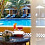 La Estoria, Goa - IHCL SeleQtions