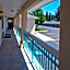 Shasta Pines Motel & Suites