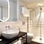 Residence Inn by Marriott Ghent