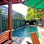D'sawah Villa