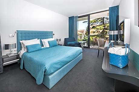 Hotel Arupinum