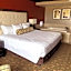 Ameristar Casino Hotel Vicksburg, Ms.