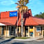 Travelodge by Wyndham Hardeeville