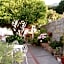Hotel & Residence Matarese