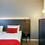 Sure Hotel by Best Western Savoy Karlstad