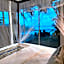 Dinsara Pearl Villa