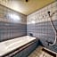Hotel Luna Otsu (Adult Only)