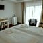Pension Frisia