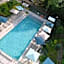 ibis budget La Rochelle Centre Gare