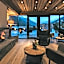 VAYA St Anton