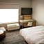 TownePlace Suites by Marriott New Philadelphia