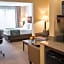 Comfort Suites University Area
