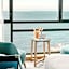 Sainte-Barbe Hotel & Spa Le Conquet - MGallery Collection
