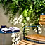 Le Martin Boutique Hôtel
