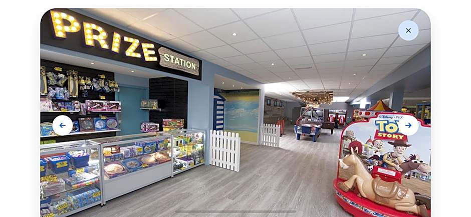 Robinson retreats beautiful caravan with sea views pet friendly