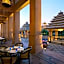 ITC Grand Bharat, a Luxury Collection Retreat, Gurgaon, New Delhi Capital Region